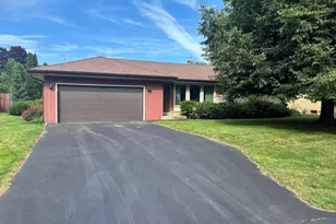 7658 N Delta Pl, Milwaukee, WI 53223 - Photo 1