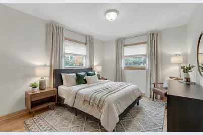 7920 W Manitoba St, West Allis, WI 53219 - Photo 5