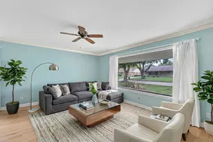 7920 W Manitoba St, West Allis, WI 53219 - Photo 1