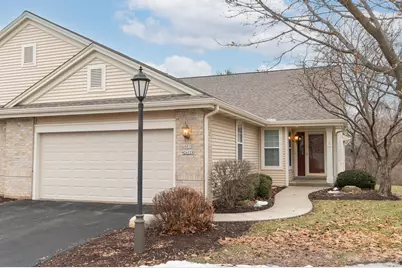 N57W24128 N Sycamore Cir, Sussex, WI 53089 - Photo 1