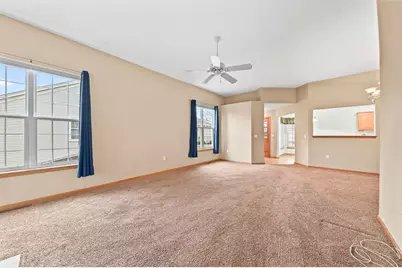 N57W24128 N Sycamore Cir, Sussex, WI 53089 - Photo 13