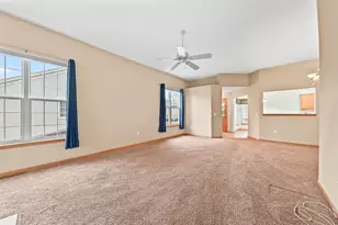 N57W24128 N Sycamore Cir, Sussex, WI 53089 - Photo 13