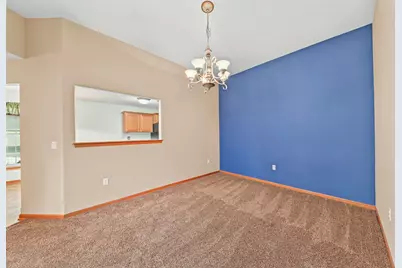 N57W24128 N Sycamore Cir, Sussex, WI 53089 - Photo 9