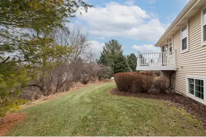 N57W24128 N Sycamore Cir, Sussex, WI 53089 - Photo 35