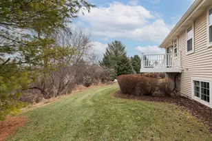 N57W24128 N Sycamore Cir, Sussex, WI 53089 - Photo 35