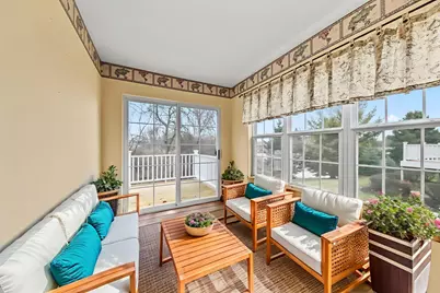 N57W24128 N Sycamore Cir, Sussex, WI 53089 - Photo 15