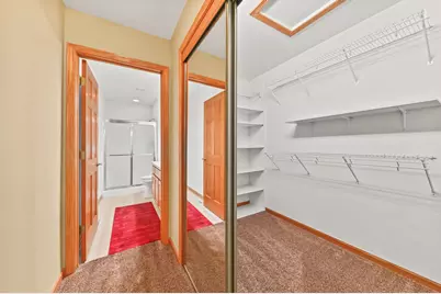 N57W24128 N Sycamore Cir, Sussex, WI 53089 - Photo 29