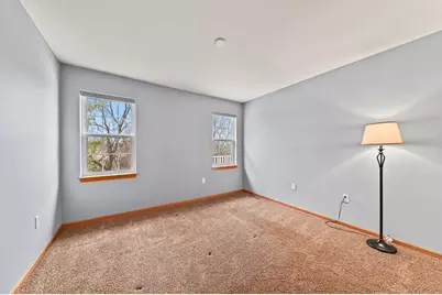 N57W24128 N Sycamore Cir, Sussex, WI 53089 - Photo 23