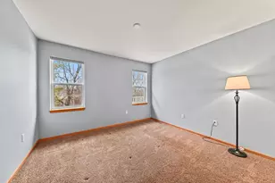 N57W24128 N Sycamore Cir, Sussex, WI 53089 - Photo 23