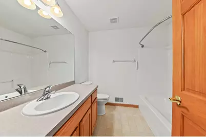 N57W24128 N Sycamore Cir, Sussex, WI 53089 - Photo 25