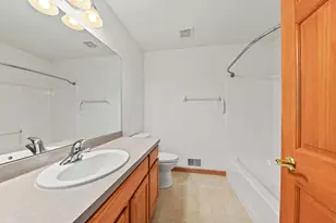 N57W24128 N Sycamore Cir, Sussex, WI 53089 - Photo 25