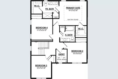 1388  Tower Hill Pass, Whitewater, WI 53190 - Photo 3