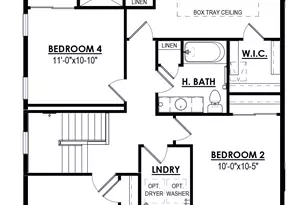 1388 Tower Hill Pass, Whitewater, WI 53190 - Photo 3