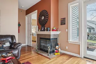 885 Rocky Point, Brookfield, WI 53005 - Photo 11