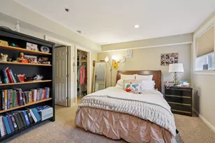 885 Rocky Point, Brookfield, WI 53005 - Photo 25