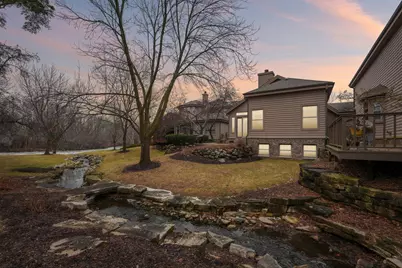 885  Rocky Pt #C, Brookfield, WI 53005 - Photo 33