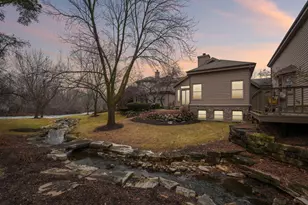 885 Rocky Point, Brookfield, WI 53005 - Photo 33