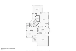 885 Rocky Point, Brookfield, WI 53005 - Photo 37