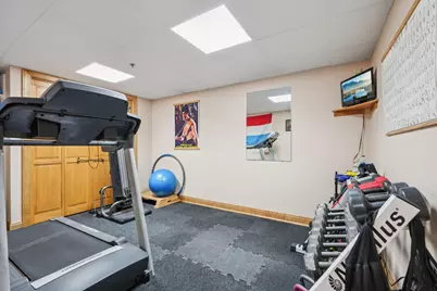 885  Rocky Pt #C, Brookfield, WI 53005 - Photo 27