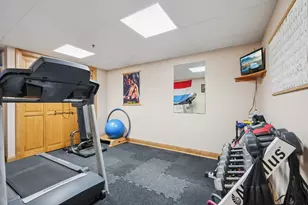 885 Rocky Point, Brookfield, WI 53005 - Photo 27