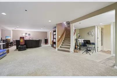 885  Rocky Pt #C, Brookfield, WI 53005 - Photo 21