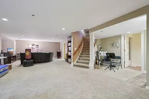 885 Rocky Point, Brookfield, WI 53005 - Photo 21