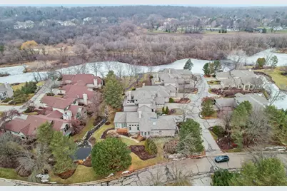 885  Rocky Pt #C, Brookfield, WI 53005 - Photo 35