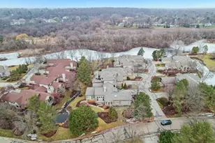 885 Rocky Point, Brookfield, WI 53005 - Photo 35