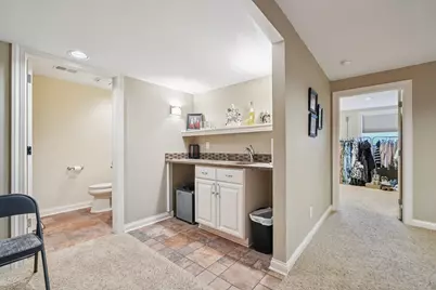 885  Rocky Pt #C, Brookfield, WI 53005 - Photo 23