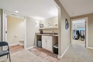 885 Rocky Point, Brookfield, WI 53005 - Photo 23