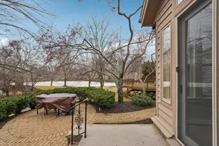 885 Rocky Point, Brookfield, WI 53005 - Photo 31