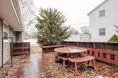 245  Millwood Ln, Waukesha, WI 53188 - Photo 25