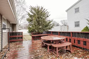 245 Millwood Ln, Waukesha, WI 53188 - Photo 25