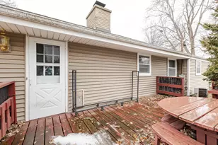 245 Millwood Ln, Waukesha, WI 53188 - Photo 27