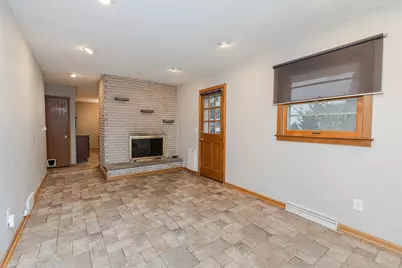 245  Millwood Ln, Waukesha, WI 53188 - Photo 11