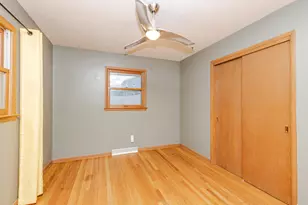 245 Millwood Ln, Waukesha, WI 53188 - Photo 17