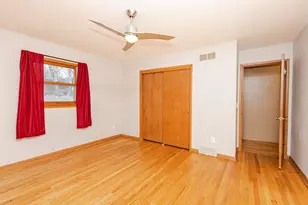 245 Millwood Ln, Waukesha, WI 53188 - Photo 23