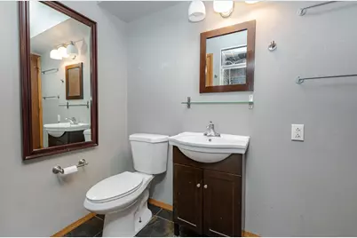 245  Millwood Ln, Waukesha, WI 53188 - Photo 19