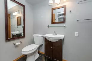 245 Millwood Ln, Waukesha, WI 53188 - Photo 19