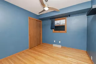 245 Millwood Ln, Waukesha, WI 53188 - Photo 21