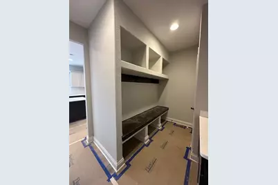 N58W25990  Autumn Way, Lisbon, WI 53089 - Photo 7