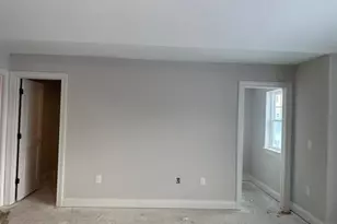 N58W25990 Autumn Way, Lisbon, WI 53089 - Photo 3