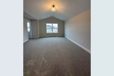 N58W25990  Autumn Way, Lisbon, WI 53089 - Photo 9