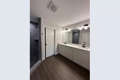 N58W25990  Autumn Way, Lisbon, WI 53089 - Photo 11