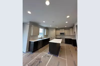 N58W25990  Autumn Way, Lisbon, WI 53089 - Photo 5