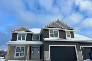 N58W25990 Autumn Way, Lisbon, WI 53089 - Photo 1