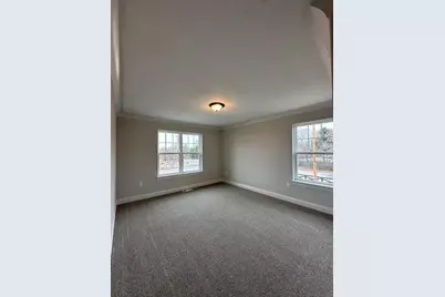 N58W25990  Autumn Way, Lisbon, WI 53089 - Photo 17