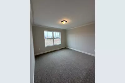 N58W25990  Autumn Way, Lisbon, WI 53089 - Photo 13