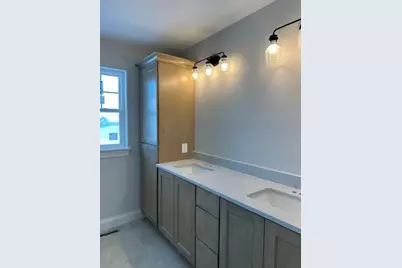 N58W25990  Autumn Way, Lisbon, WI 53089 - Photo 5