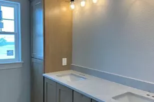 N58W25990 Autumn Way, Lisbon, WI 53089 - Photo 5